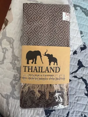 Scarf for Girls