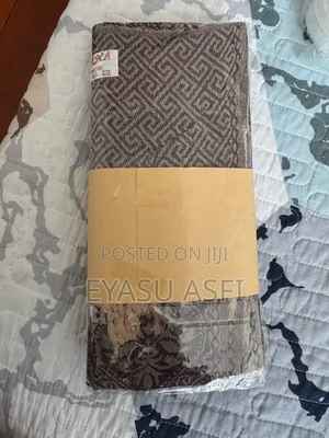 Scarf for Girls