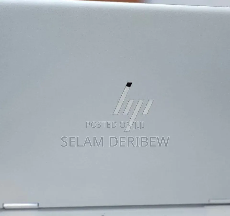 New Laptop HP EliteBook 1030 16GB Intel Core i7 SSD 512GB