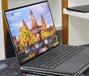 New Laptop Apple MacBook Pro 2020 M1 16GB Apple M1 SSD 512GB