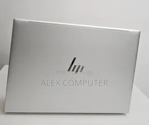 New Laptop HP EliteBook 840 G11 16GB Intel Core Ultra 7 SSD 512GB