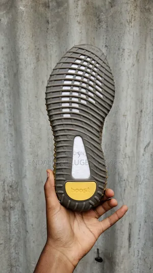 Adidas Yeezy 350