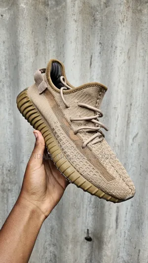 Adidas Yeezy 350