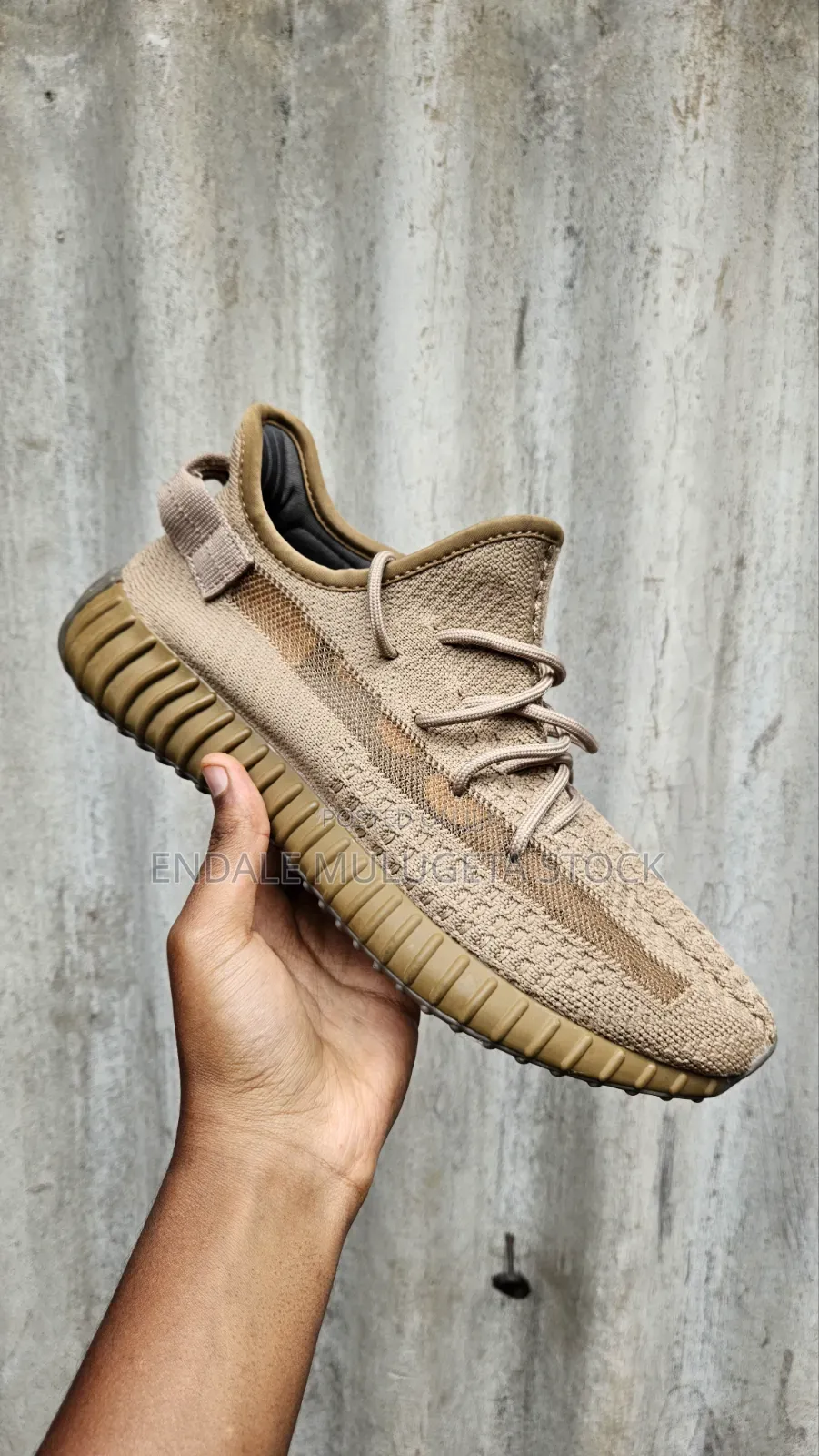 Adidas Yeezy 350