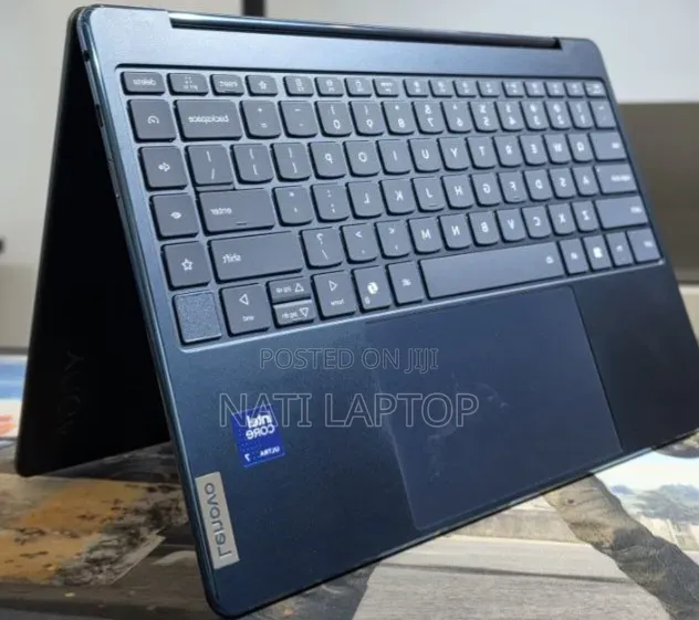New Laptop Lenovo 16GB Intel Core Ultra 7 SSD 1T