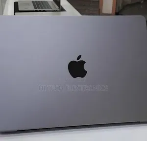 New Laptop Apple MacBook Pro 2021 M1 32GB Apple M1 Pro SSD 512GB