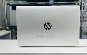 New Laptop HP Probook 450 16GB Intel Core i5 SSD 512GB