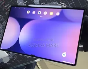 New Samsung Galaxy Tab S10 Ultra 256 GB