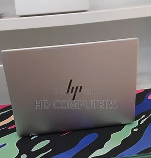 New Laptop HP Pavilion 14 16GB Intel Core i5 SSD 1T
