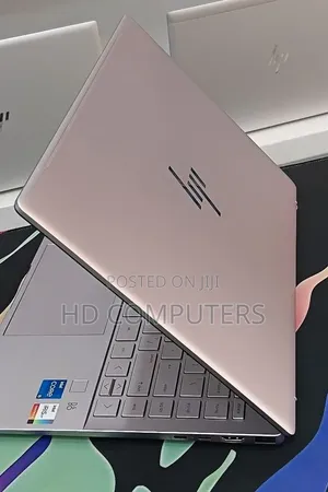 New Laptop HP Pavilion 14 16GB Intel Core i5 SSD 1T