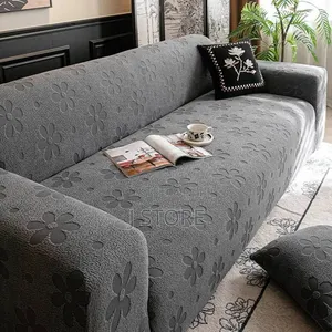 Milano Sofa Cover