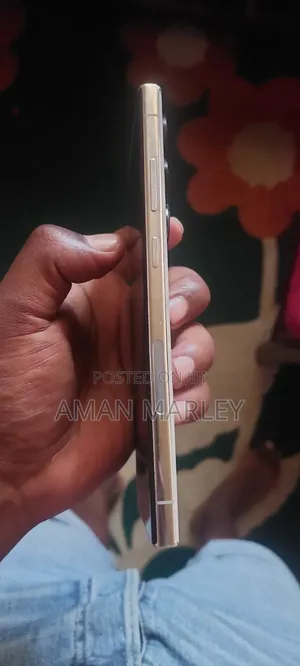 Samsung Galaxy S23 Ultra 512 GB White