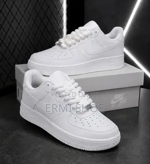 Air Brand Orginal