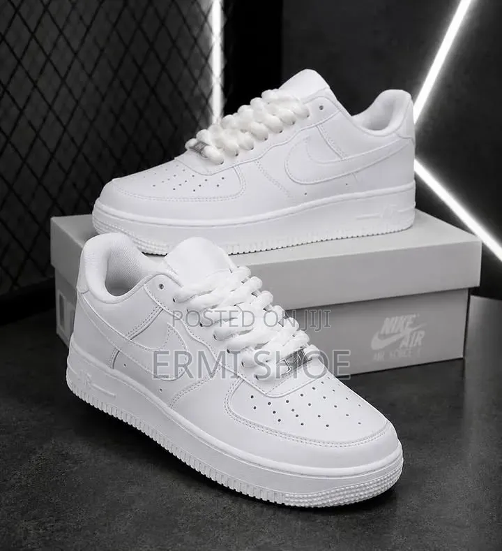 Air Brand Orginal