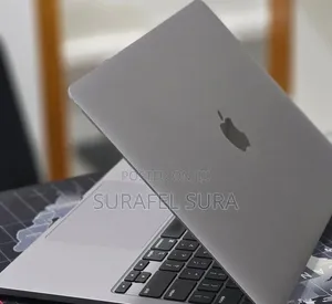 New Laptop Apple MacBook Pro 2020 M1 16GB Apple M1 Pro SSD 512GB