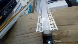 Aluminum Profile