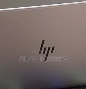 New Laptop HP Pavilion 15 16GB Intel Core i5 SSD 1T