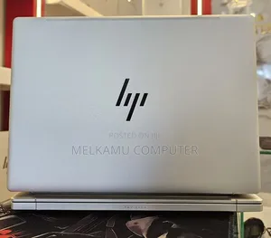 New Laptop HP Pavilion 14 16GB Intel Core i5 SSD 1T