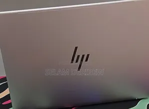New Laptop HP Pavilion 15 16GB Intel Core i5 SSD 1T