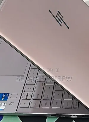 New Laptop HP Pavilion 15 16GB Intel Core i5 SSD 1T