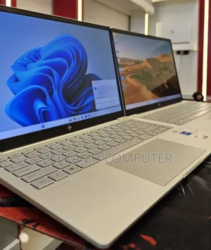 New Laptop HP Pavilion 14 16GB Intel Core i5 SSD 1T