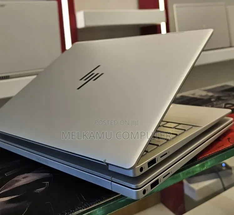 New Laptop HP Pavilion 14 16GB Intel Core i5 SSD 1T