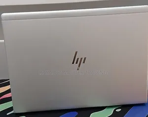 New Laptop HP EliteBook 840 G5 16GB Intel Core i7 SSD 512GB