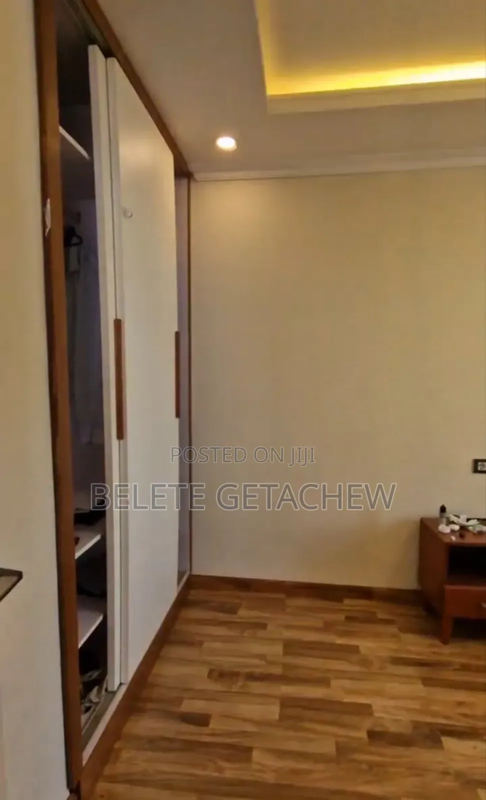 2bdrm Apartment in 22 Addis Hiwot,, Bole for sale