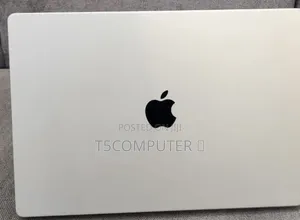New Laptop Apple MacBook Pro 2021 M1 16GB Apple M1 Pro SSD 1T