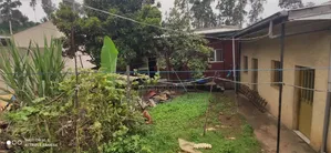 Furnished 3bdrm House in አሰለፈች በጋሻው እና ሴም, Kolfe Keranio for sale