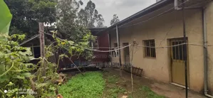 Furnished 3bdrm House in አሰለፈች በጋሻው እና ሴም, Kolfe Keranio for sale
