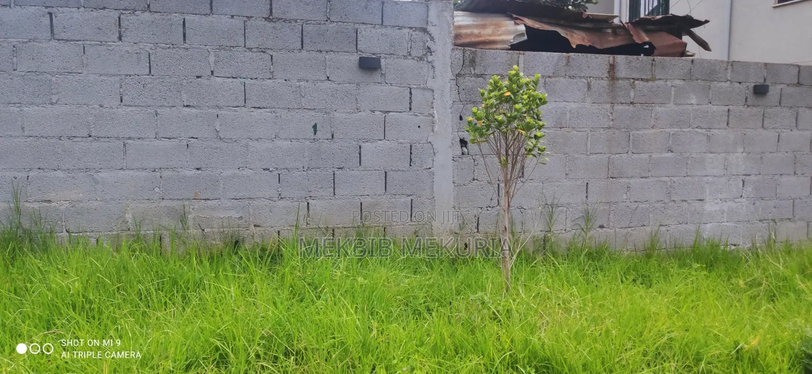 Furnished 3bdrm House in አሰለፈች በጋሻው እና ሴም, Kolfe Keranio for sale