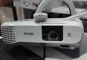 Brand New Epson