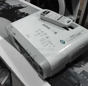 Brand New Epson