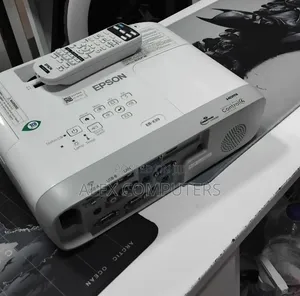 Brand New Epson