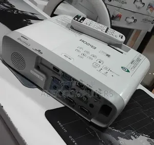 Brand New Epson