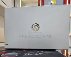 New Laptop HP Stream Notebook 16GB Intel Core i7 SSD 1T