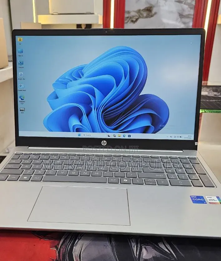 New Laptop HP Stream Notebook 16GB Intel Core i7 SSD 1T