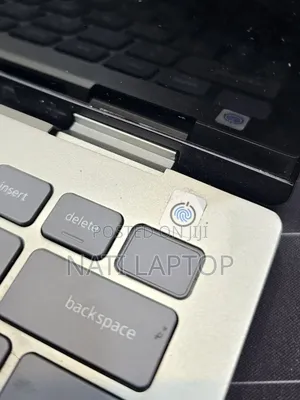 New Laptop Dell 16GB AMD Ryzen 7 SSD 512GB