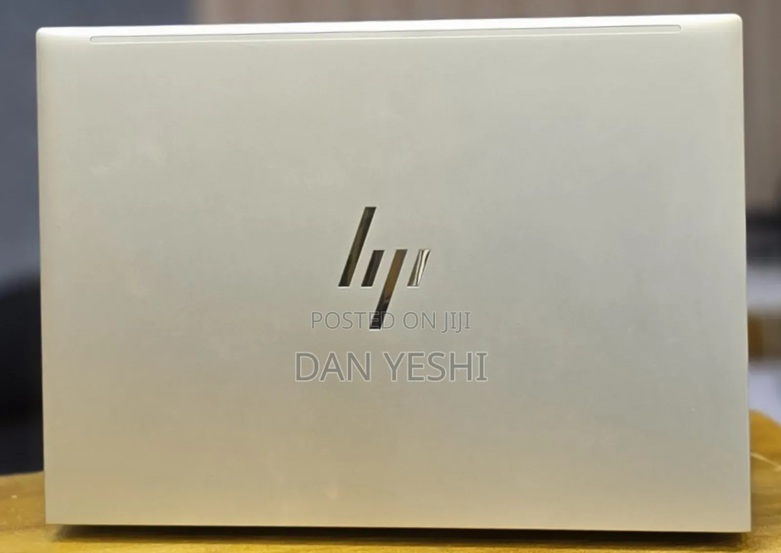 New Laptop HP Elite x360 830 G10 16GB Intel Core i7 SSD 512GB