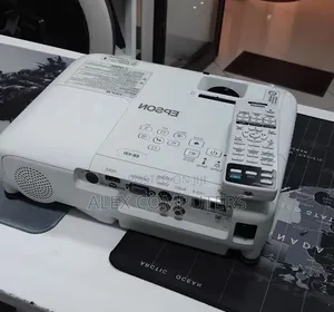 Brand New Epson