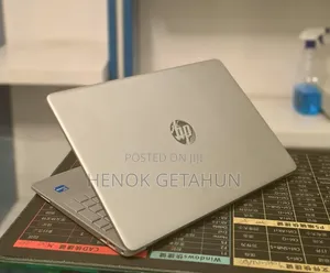 New Laptop HP Stream Notebook 8GB Intel Core i5 HDD+SSD 1T