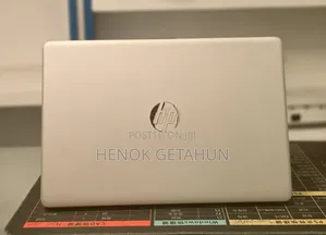 New Laptop HP Stream Notebook 8GB Intel Core i5 HDD+SSD 1T