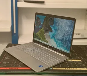 New Laptop HP Stream Notebook 8GB Intel Core i5 HDD+SSD 1T