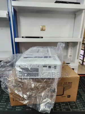 Epson Projecor