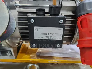 Lino Sella Winch