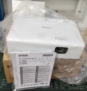 Brand New Packed With Cartoon Quantity 7 PC Available Epson