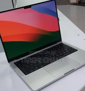 New Laptop Apple MacBook Air 2026 M5 16GB Apple M5 SSD 512GB