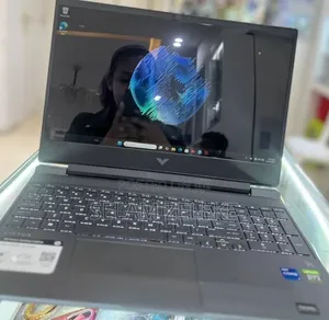 New Laptop Lenovo 16GB AMD Ryzen 7 SSD 512GB