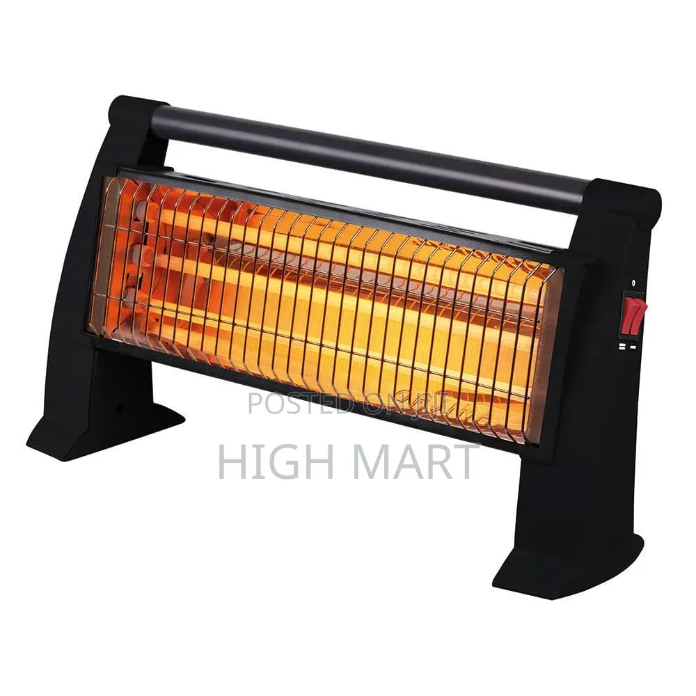 KUMTEL Infrared Heater